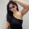 intansisiliaa