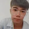 tringuyen4097