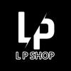 lpshopp