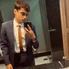 saulobessa11