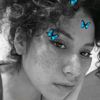 dannerydalu
