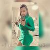 Alis Nava_babydoll