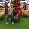 nandolopez2507