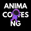 animacortes_ng