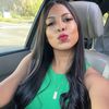 roshellyrodrigue
