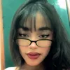 marianaxz6