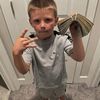 patrickhopkins4