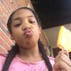 brielle1457