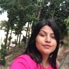 marly_romero