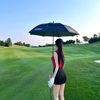 natyourgolfergirl