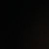 directedbydrew_