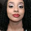 anakeythfernandes