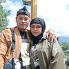 rainiasseo1228