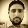 choudaryimran0