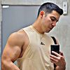markcb_86