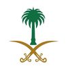 SA1ksa🇸🇦
