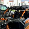 cristian_schoenich1