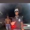 joko_willis