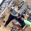 ruby_estefany