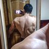 joelalcivar50