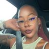 ayoisthatyannie