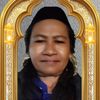 sutirtumpeng