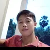 ty.ninh.qu.ti6
