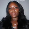 richhgal.maryy