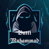 adventurer_almarri