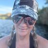 lynnearnoldsaul