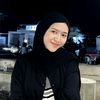 lalaaulia12_