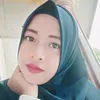 cintamirizky