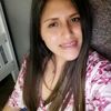 yani0795