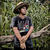 arsah_music