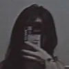 eries_rang