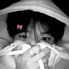 _.larona._