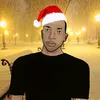 tongtaideptrailoveme