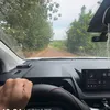tancuong51582