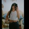 tatianamartinez592
