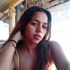 dianaduque726