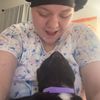emmaz_crazy