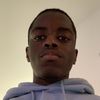 akiewaxjey