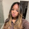 jeneice_nicole