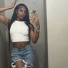 _miiyahh