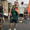 babybj2026