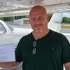 florida_mike1