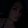 judithbabyy