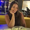 nathaliahonorioo