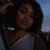 your_favoritedumbbitvh0_