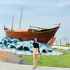 nthanhthuy315